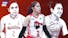 Inspiring the next generation: How Alyssa Valdez motivates UE’s captain Kayce Balingit
